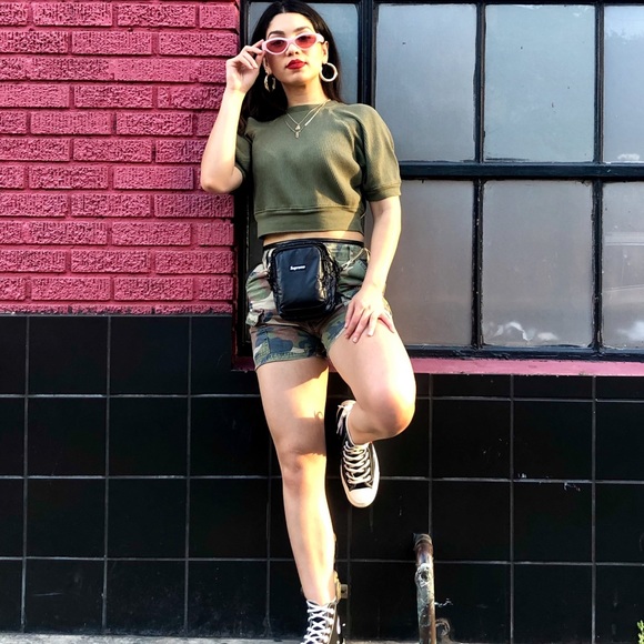 Meet your Posher, Vanessa - Picture 5 of 8